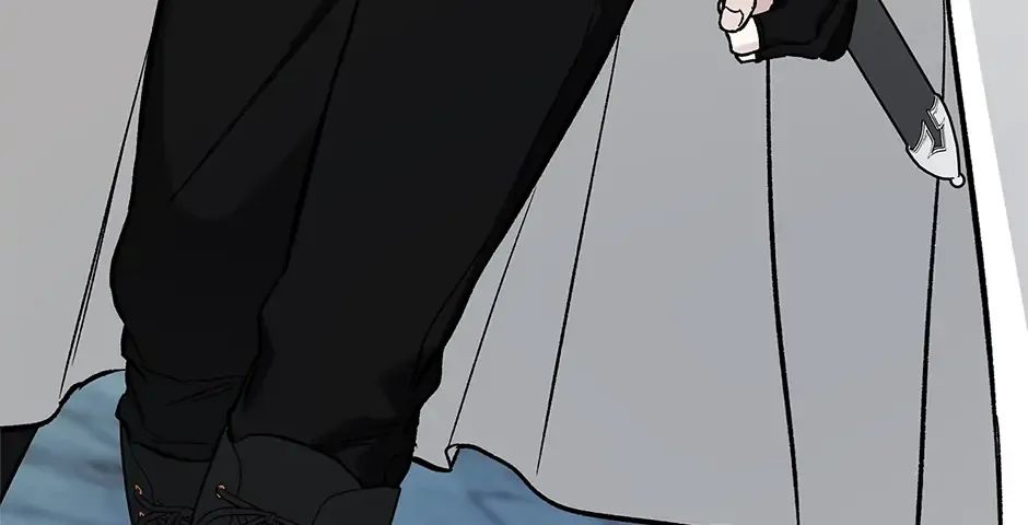 Read I Think My Friend Will Become the Devil chapter 46 image 89 on Lezhin