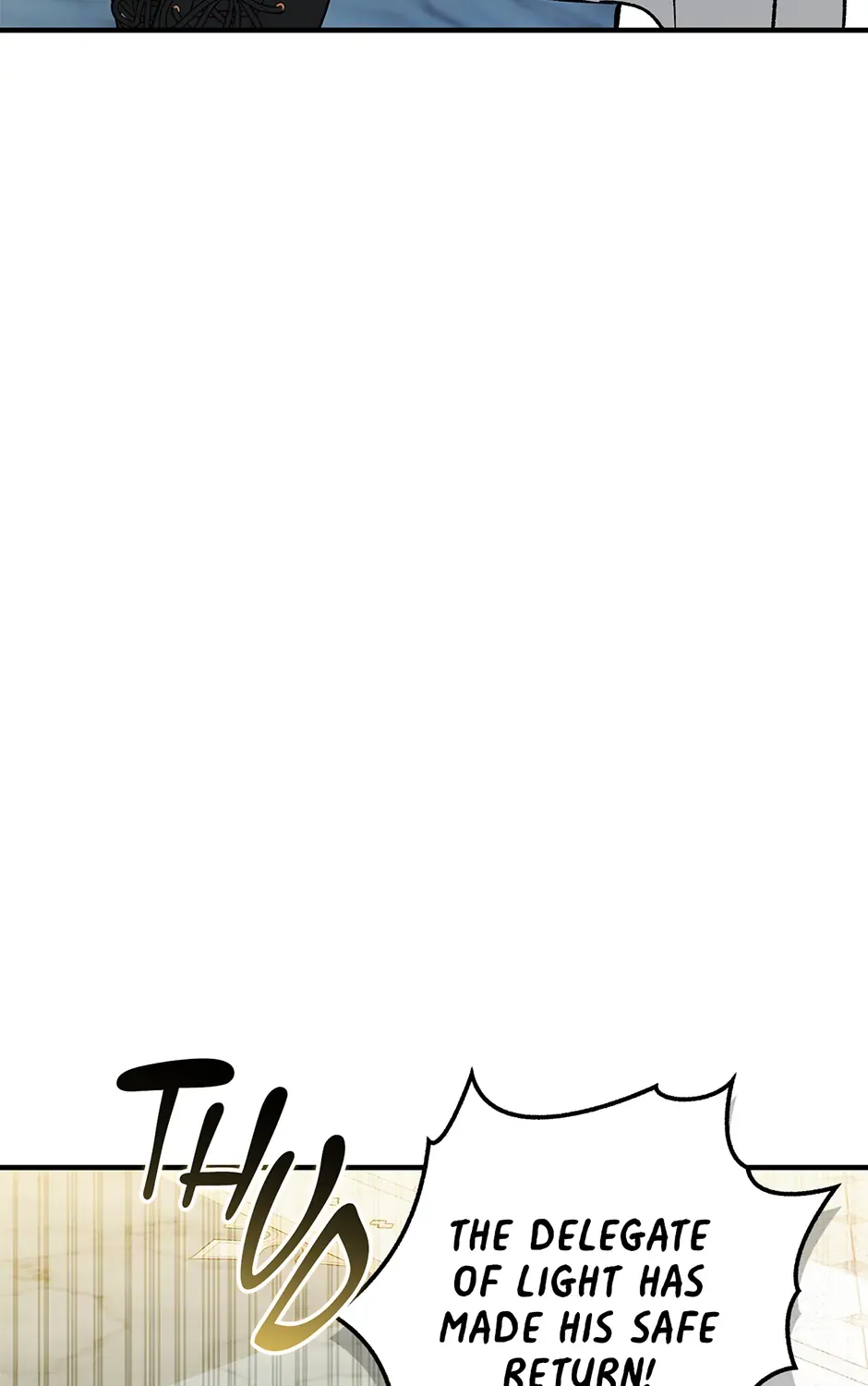 Read I Think My Friend Will Become the Devil chapter 46 image 90 on Lezhin