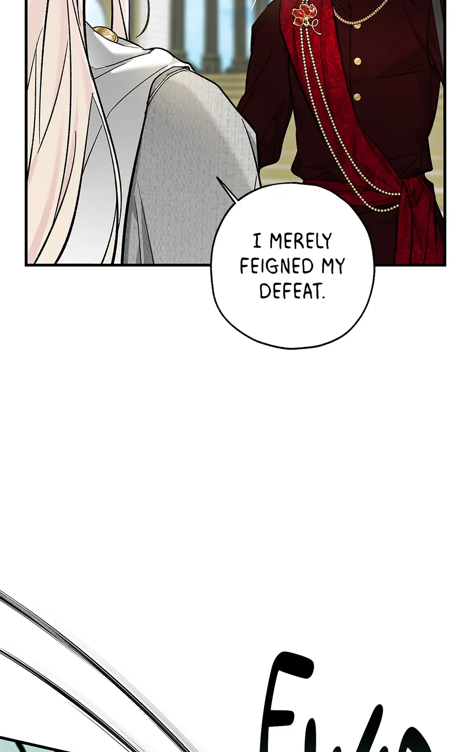 Read I Think My Friend Will Become the Devil chapter 47 image 116 on Lezhin