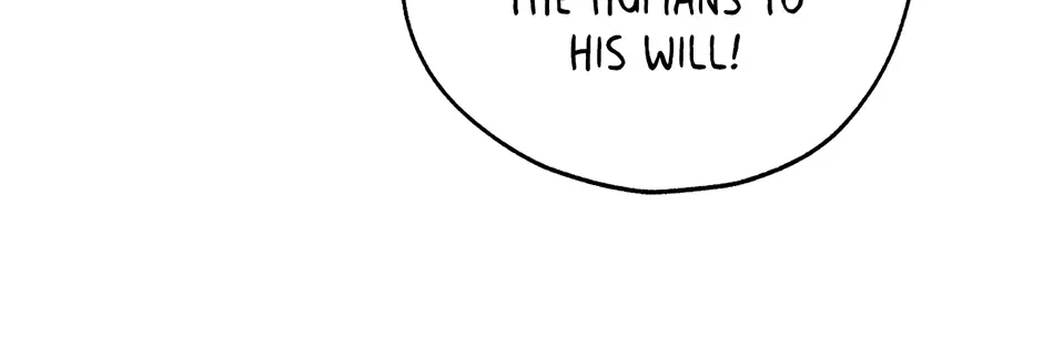 Read I Think My Friend Will Become the Devil chapter 47 image 131 on Lezhin