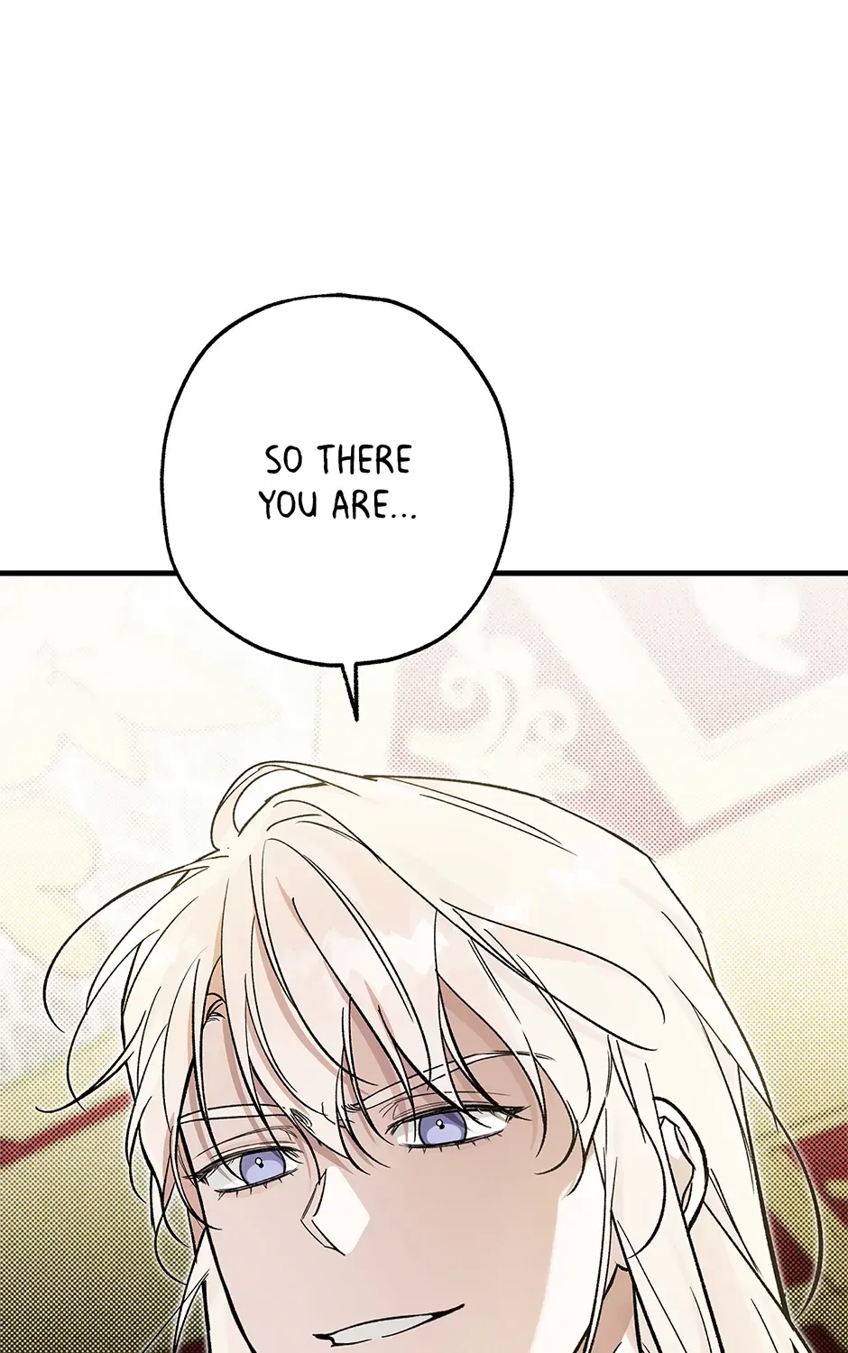 Read I Think My Friend Will Become the Devil chapter 47 image 32 on Lezhin