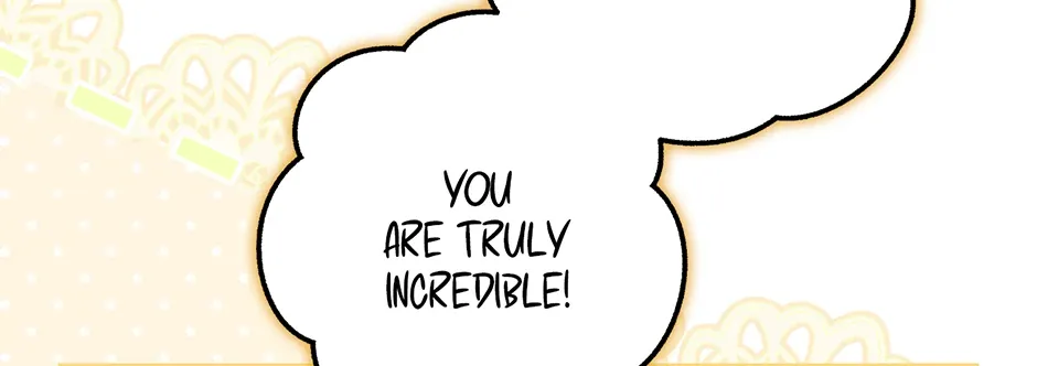 Read I Think My Friend Will Become the Devil chapter 48 image 131 on Lezhin