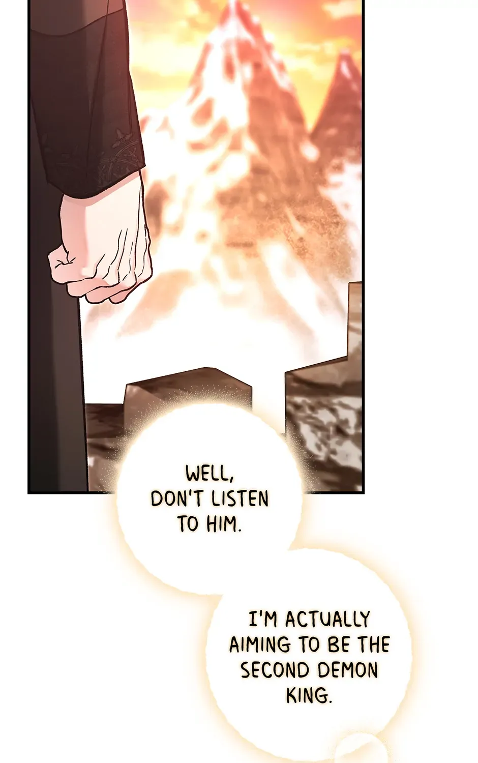 Read I Think My Friend Will Become the Devil chapter 48 image 166 on Lezhin