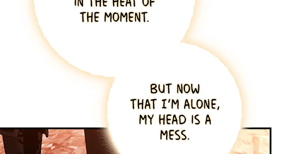 Read I Think My Friend Will Become the Devil chapter 48 image 175 on Lezhin