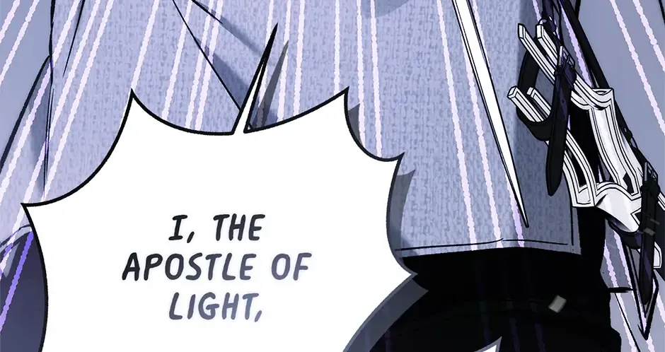 Read I Think My Friend Will Become the Devil chapter 48 image 3 on Lezhin
