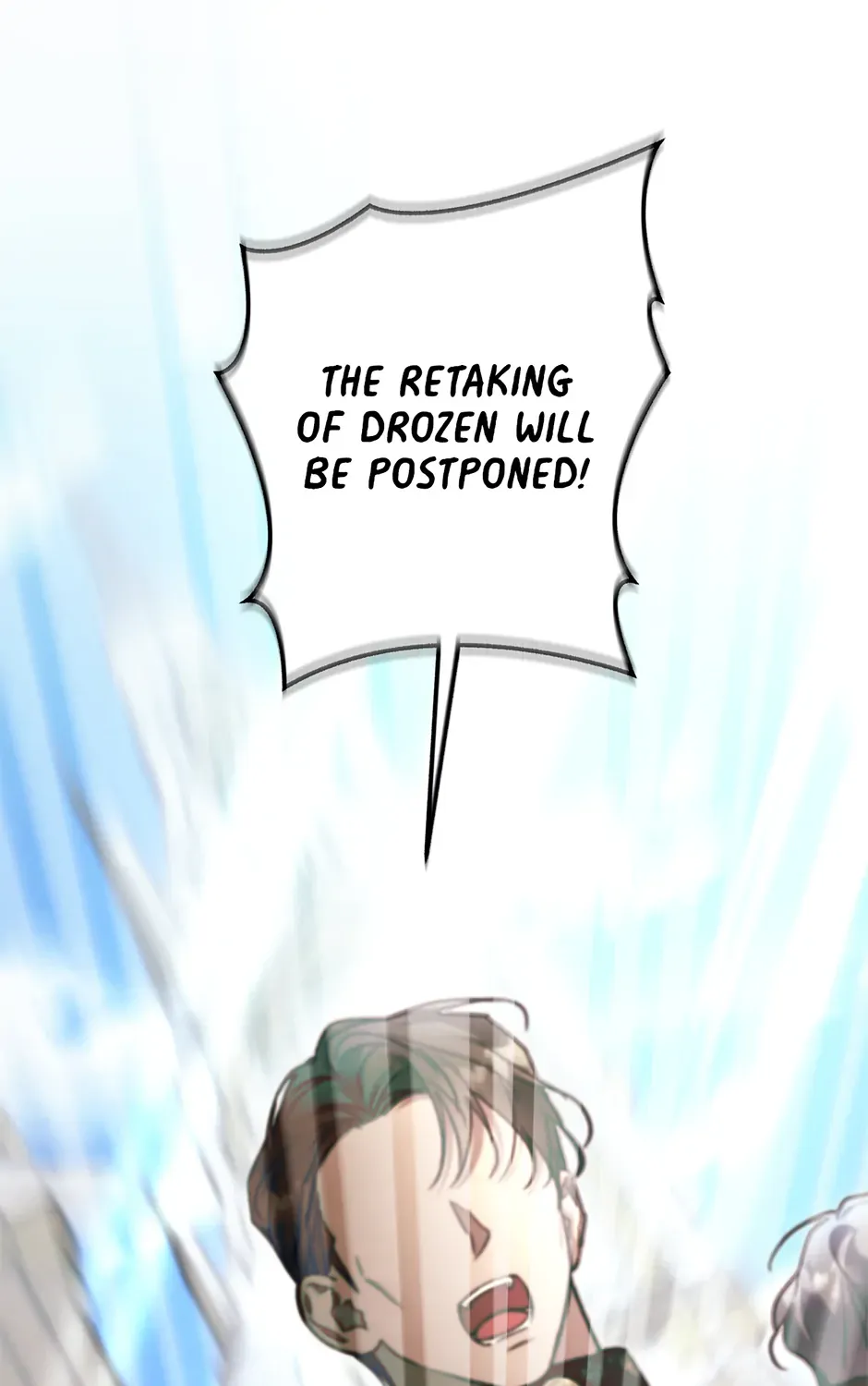 Read I Think My Friend Will Become the Devil chapter 48 image 32 on Lezhin
