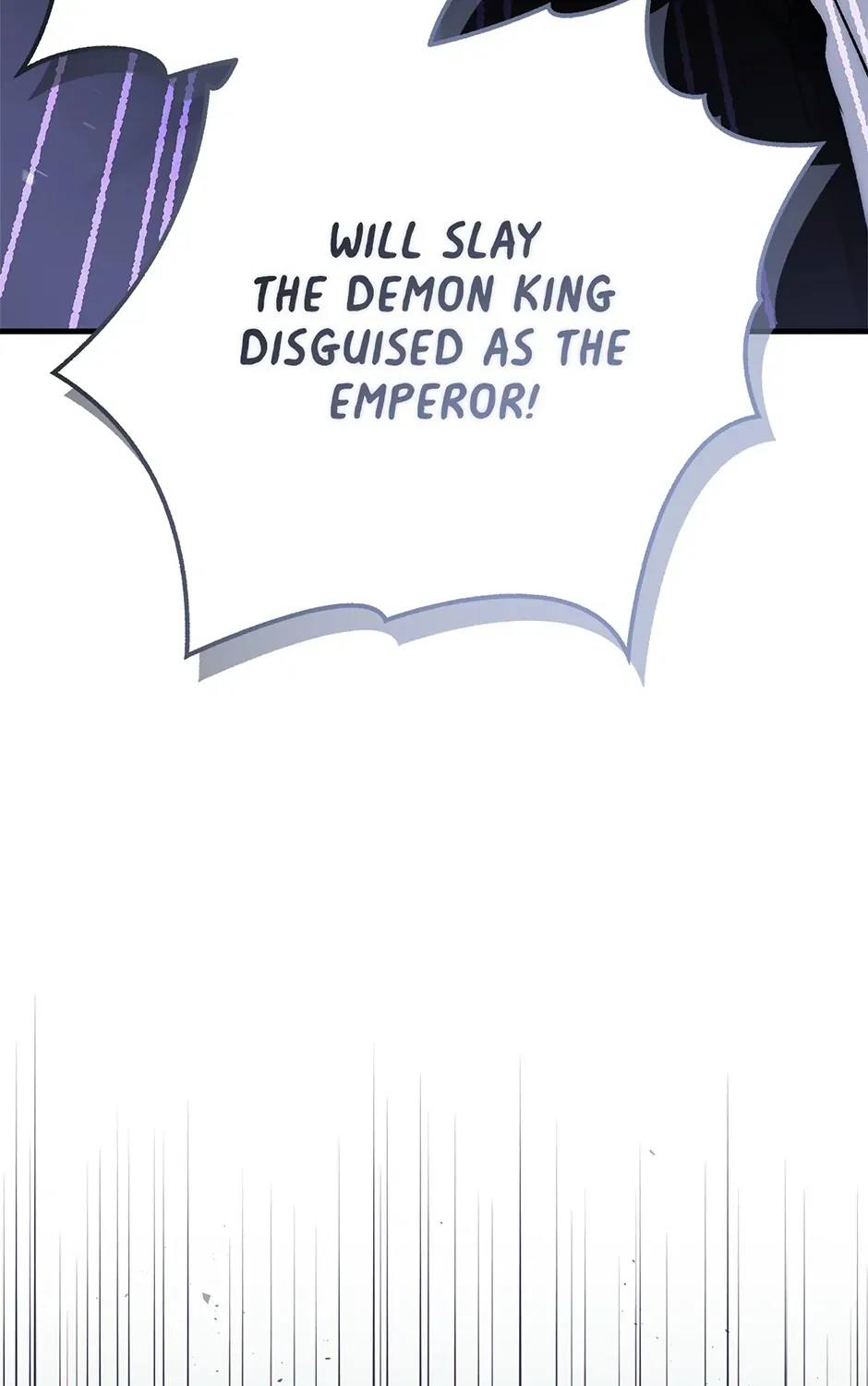 Read I Think My Friend Will Become the Devil chapter 48 image 4 on Lezhin