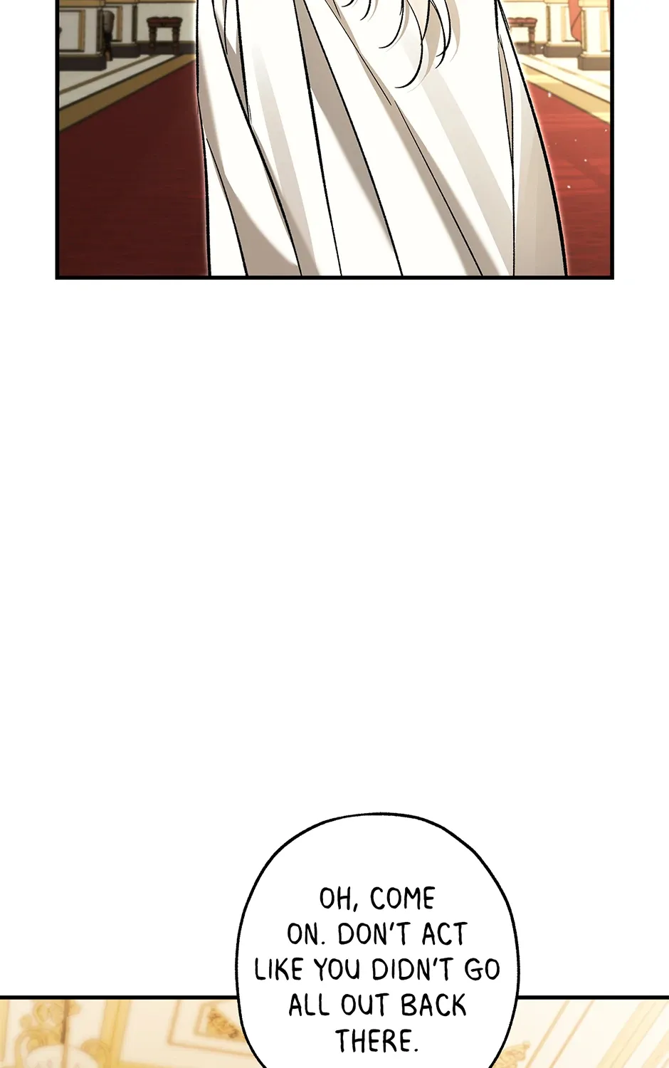 Read I Think My Friend Will Become the Devil chapter 48 image 46 on Lezhin