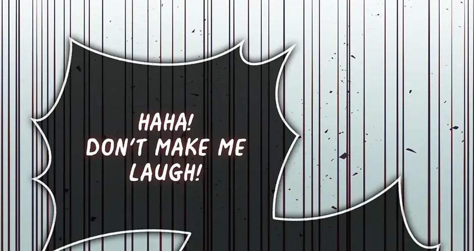 Read I Think My Friend Will Become the Devil chapter 48 image 5 on Lezhin