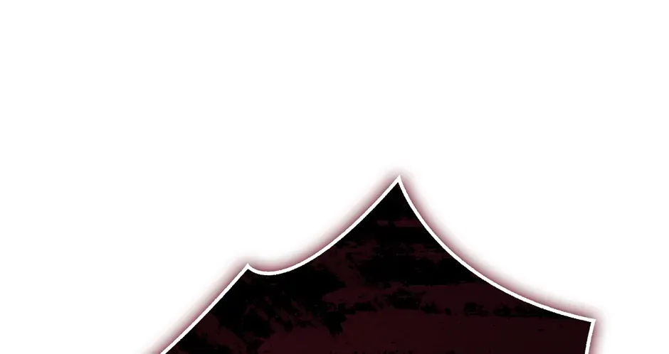 Read I Think My Friend Will Become the Devil chapter 48 image 7 on Lezhin