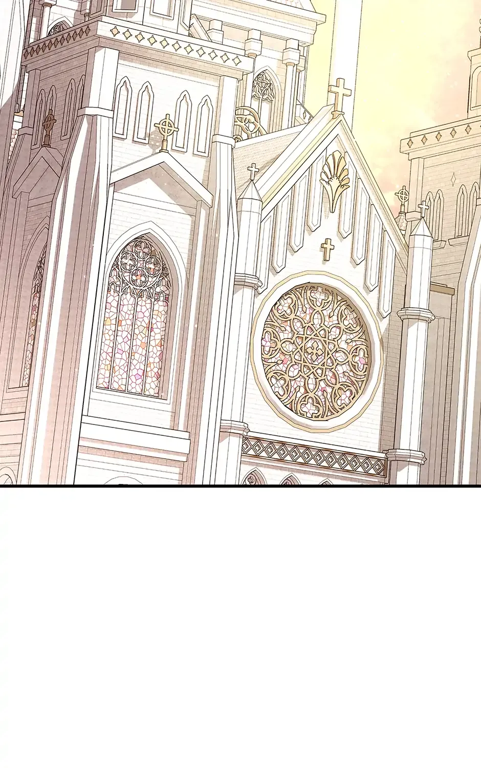 Read I Think My Friend Will Become the Devil chapter 48 image 76 on Lezhin