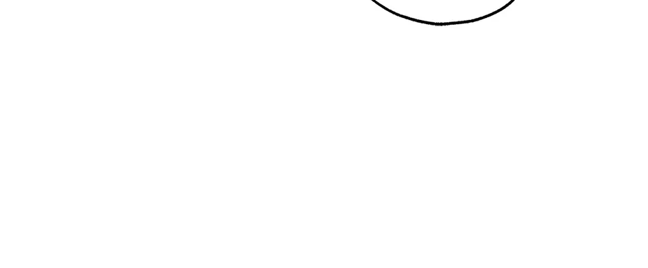 Read I Think My Friend Will Become the Devil chapter 48 image 83 on Lezhin