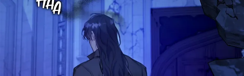 Read I Think My Friend Will Become the Devil chapter 49 image 1 on Lezhin