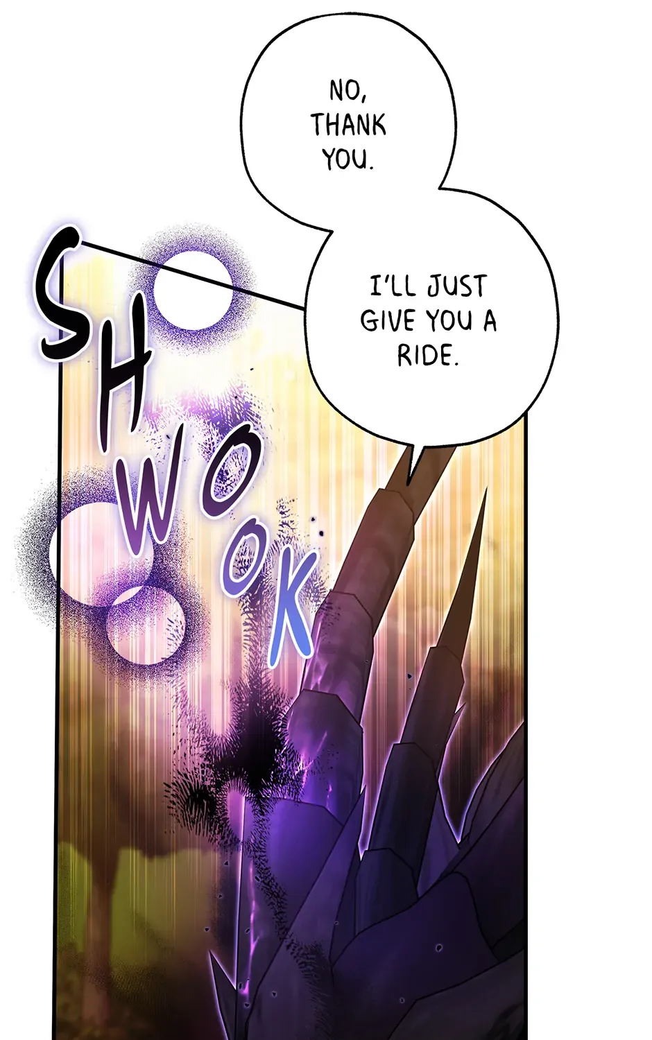 Read I Think My Friend Will Become the Devil chapter 49 image 102 on Lezhin