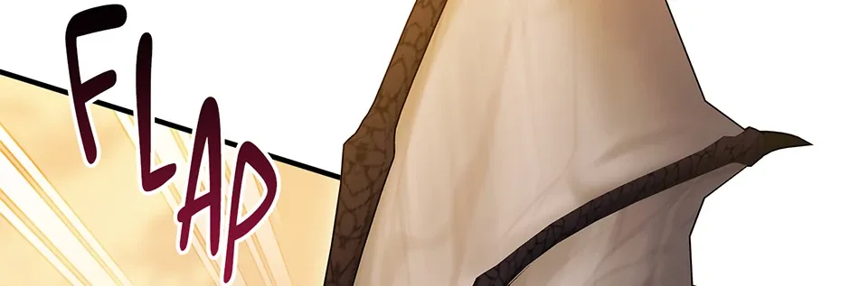 Read I Think My Friend Will Become the Devil chapter 49 image 107 on Lezhin