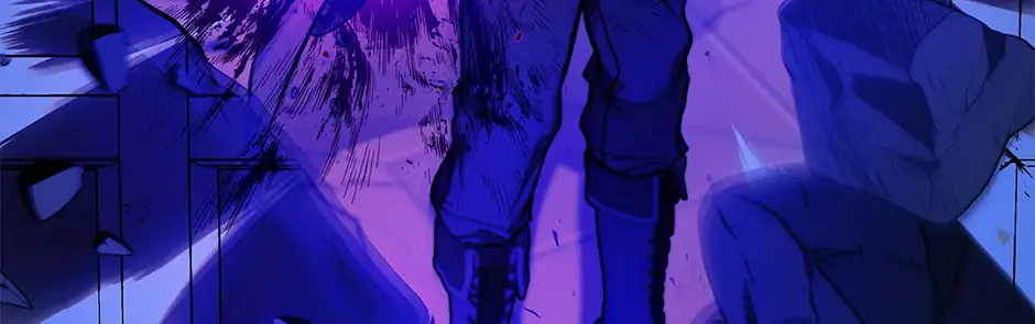 Read I Think My Friend Will Become the Devil chapter 49 image 11 on Lezhin