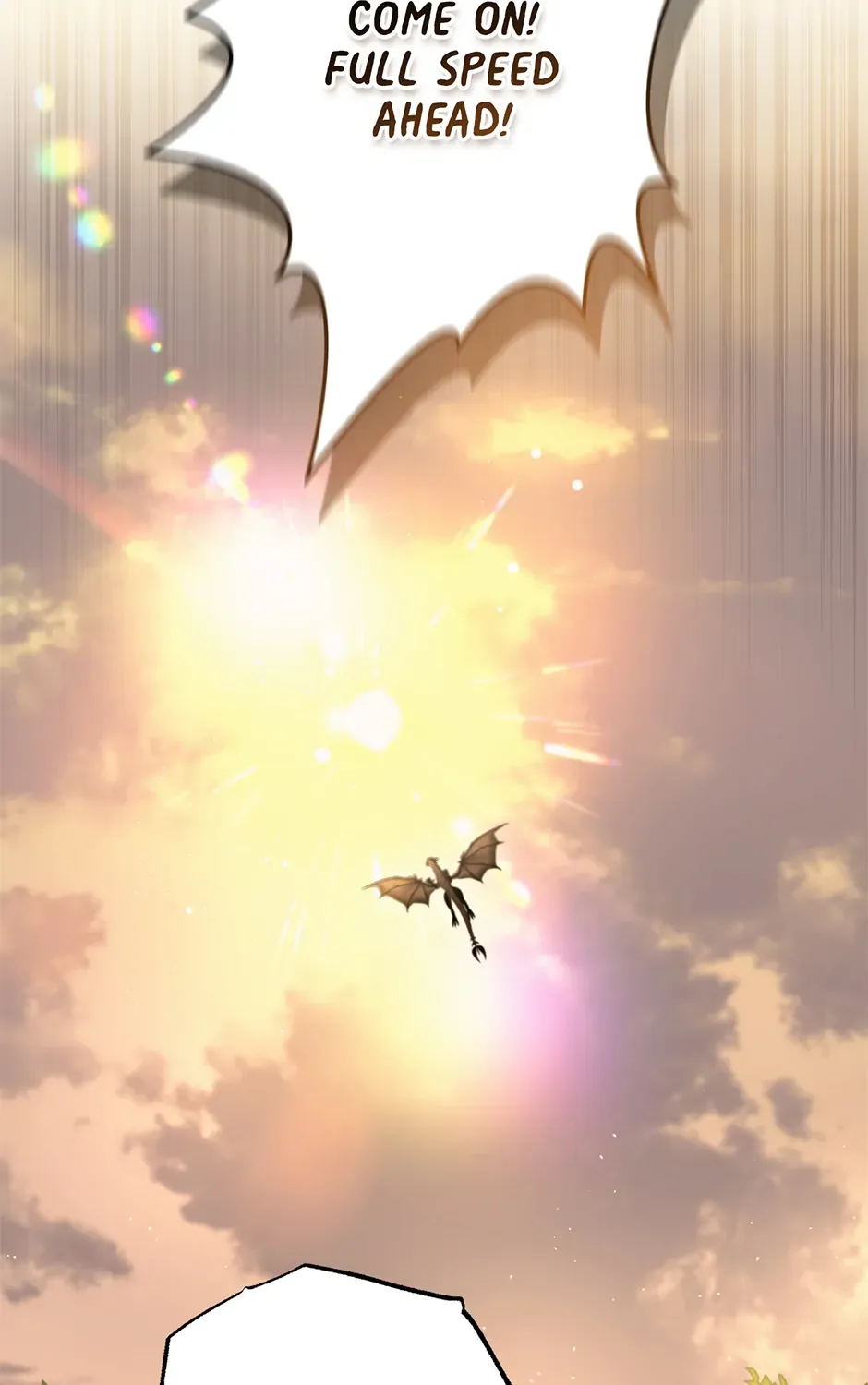 Read I Think My Friend Will Become the Devil chapter 49 image 110 on Lezhin