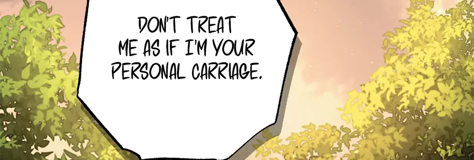 Read I Think My Friend Will Become the Devil chapter 49 image 111 on Lezhin