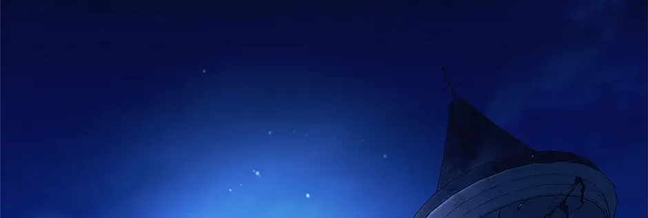 Read I Think My Friend Will Become the Devil chapter 49 image 113 on Lezhin