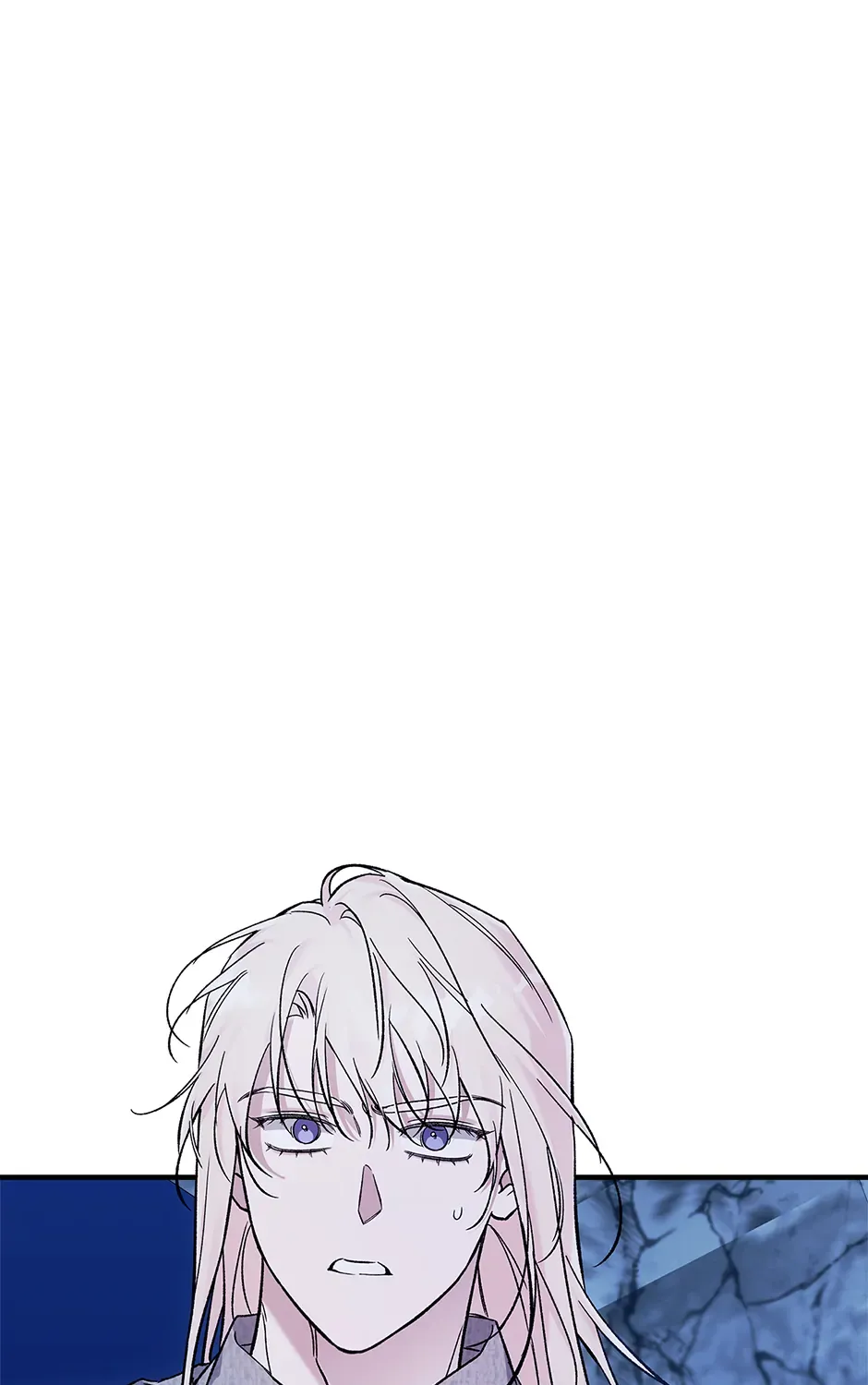 Read I Think My Friend Will Become the Devil chapter 49 image 116 on Lezhin