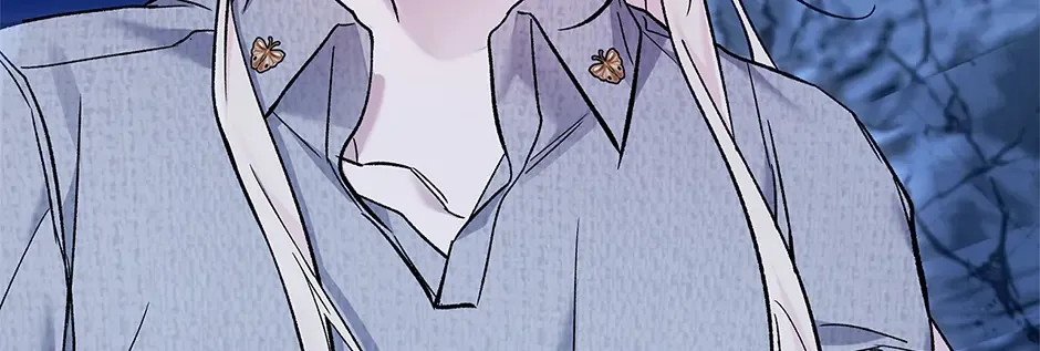 Read I Think My Friend Will Become the Devil chapter 49 image 117 on Lezhin