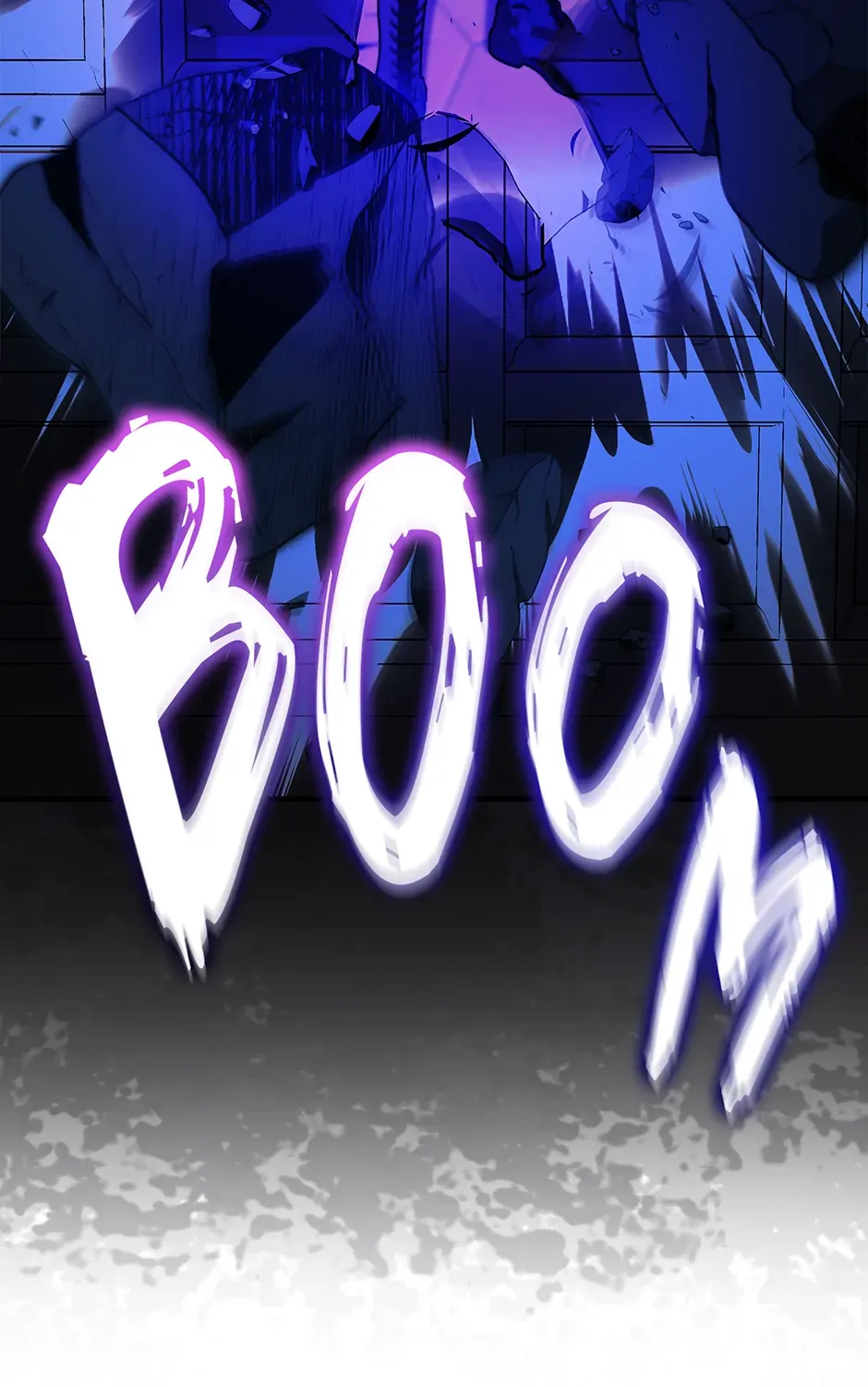 Read I Think My Friend Will Become the Devil chapter 49 image 12 on Lezhin