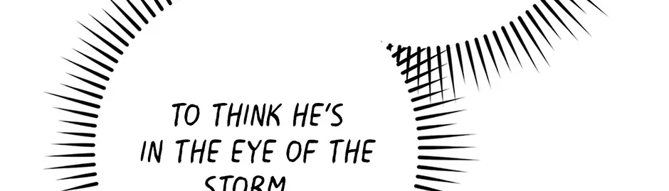 Read I Think My Friend Will Become the Devil chapter 49 image 121 on Lezhin