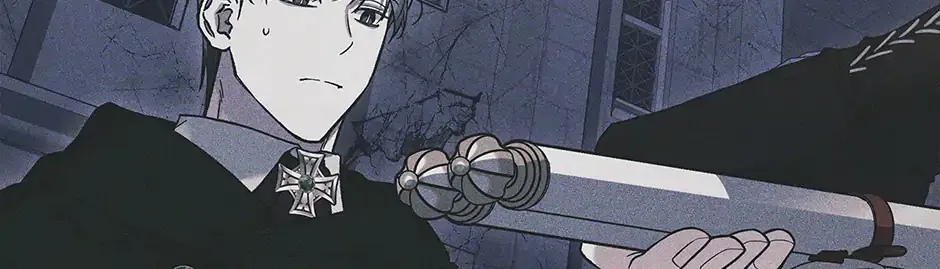 Read I Think My Friend Will Become the Devil chapter 49 image 123 on Lezhin