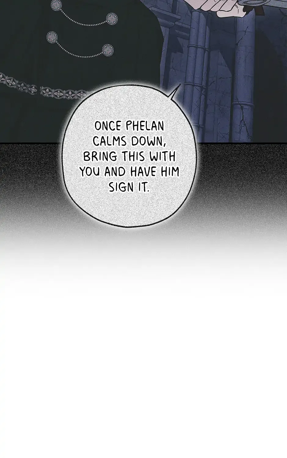 Read I Think My Friend Will Become the Devil chapter 49 image 124 on Lezhin