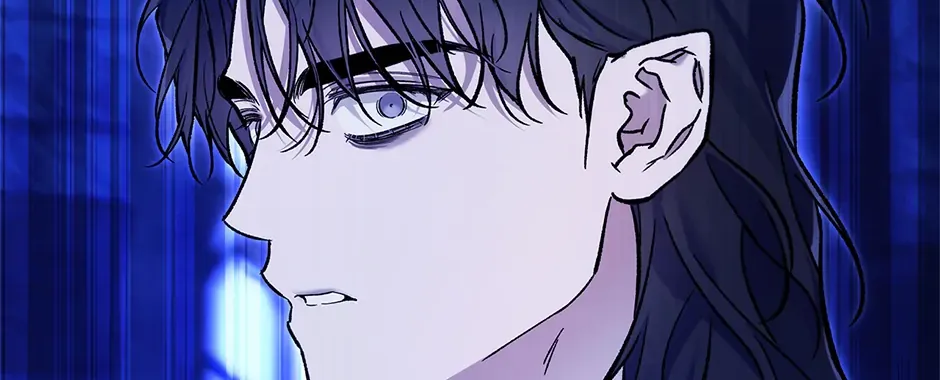 Read I Think My Friend Will Become the Devil chapter 49 image 135 on Lezhin