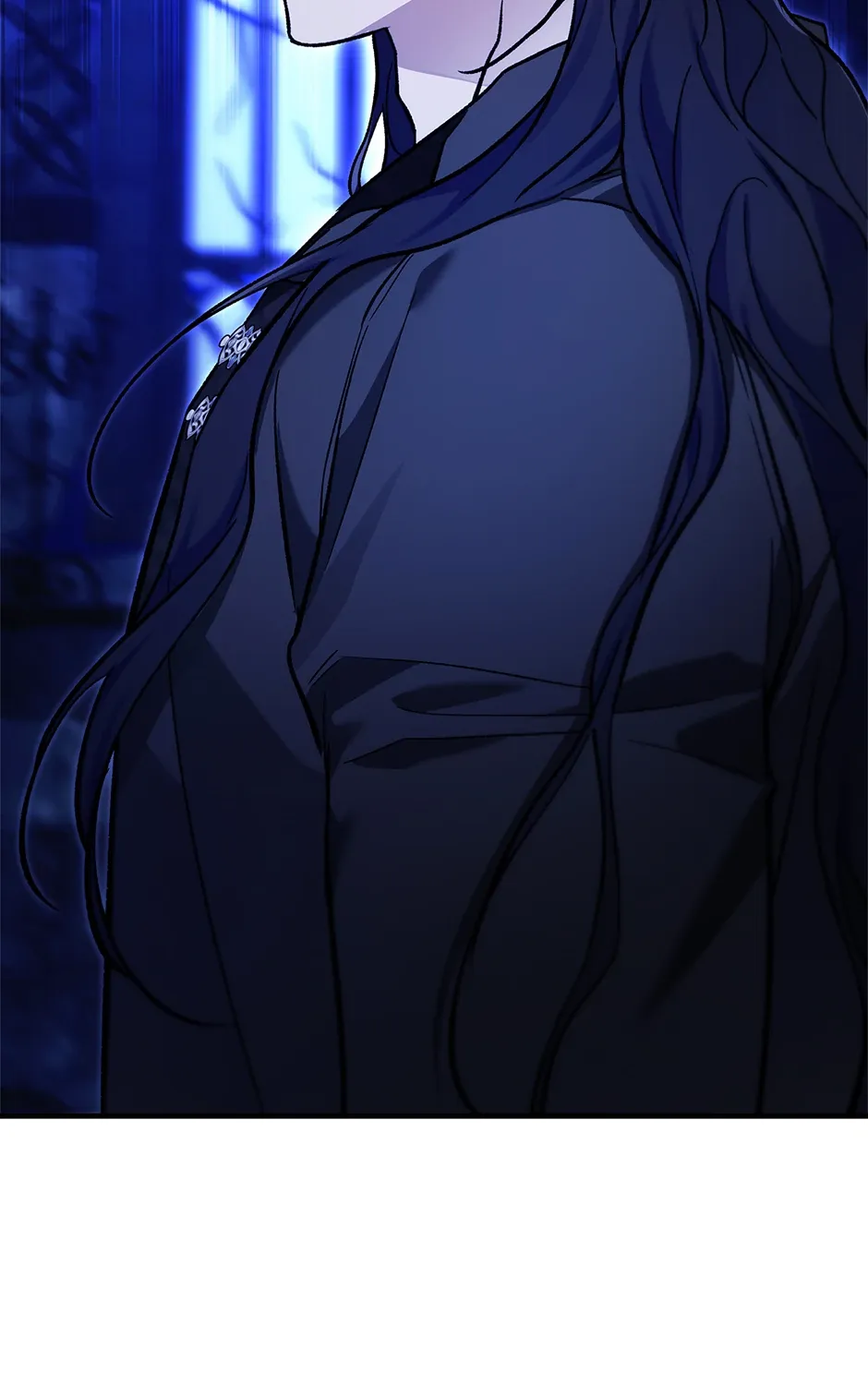Read I Think My Friend Will Become the Devil chapter 49 image 136 on Lezhin