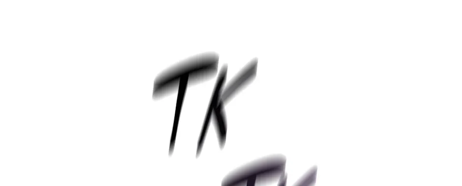 Read I Think My Friend Will Become the Devil chapter 49 image 137 on Lezhin
