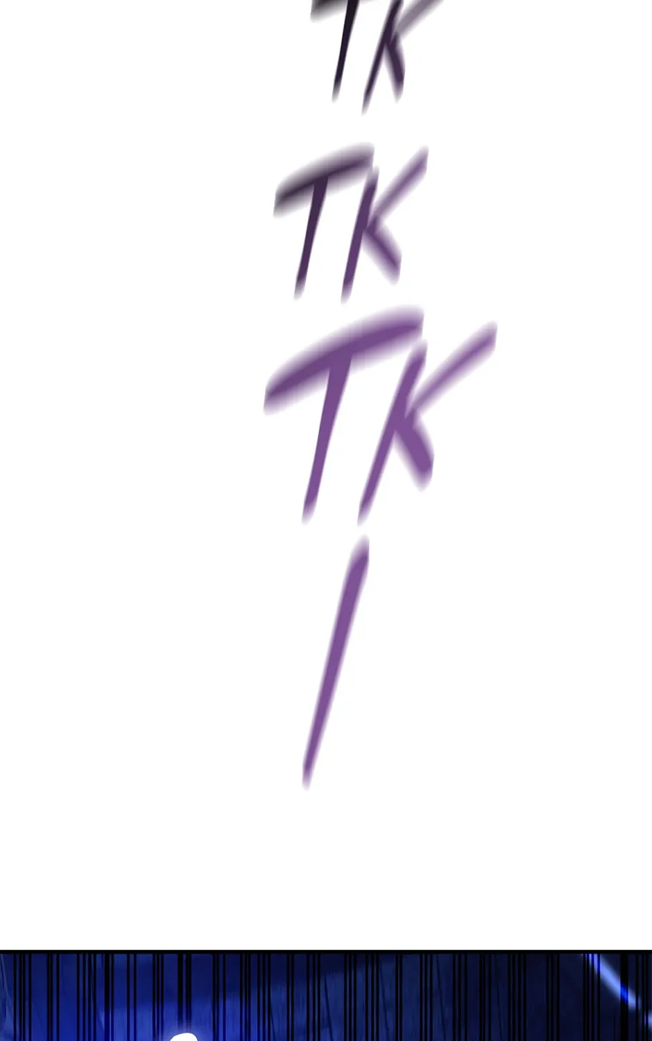 Read I Think My Friend Will Become the Devil chapter 49 image 138 on Lezhin