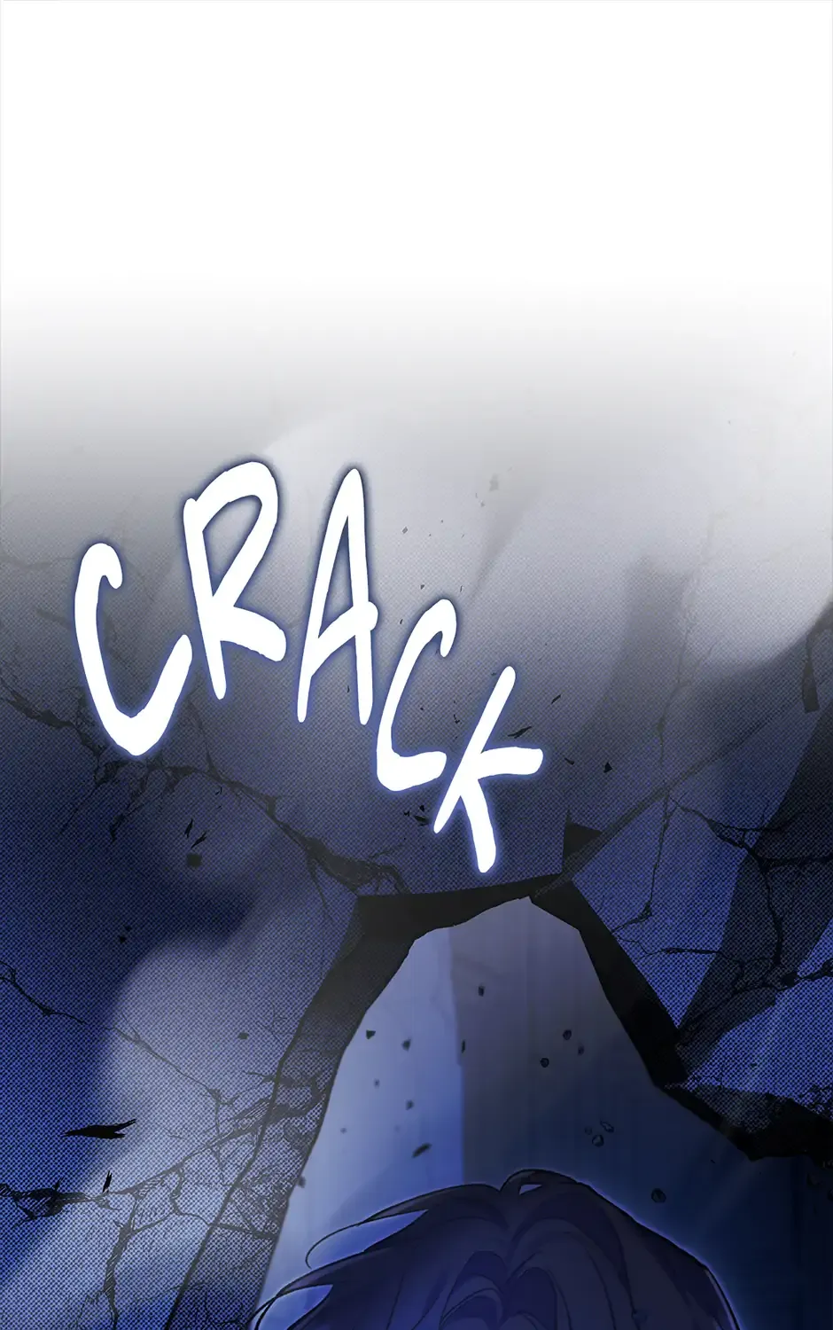 Read I Think My Friend Will Become the Devil chapter 49 image 14 on Lezhin