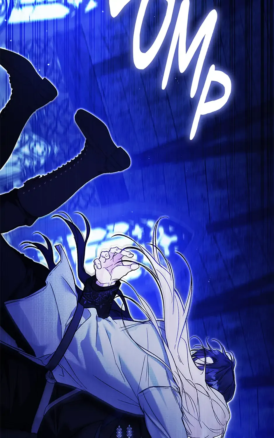 Read I Think My Friend Will Become the Devil chapter 49 image 140 on Lezhin