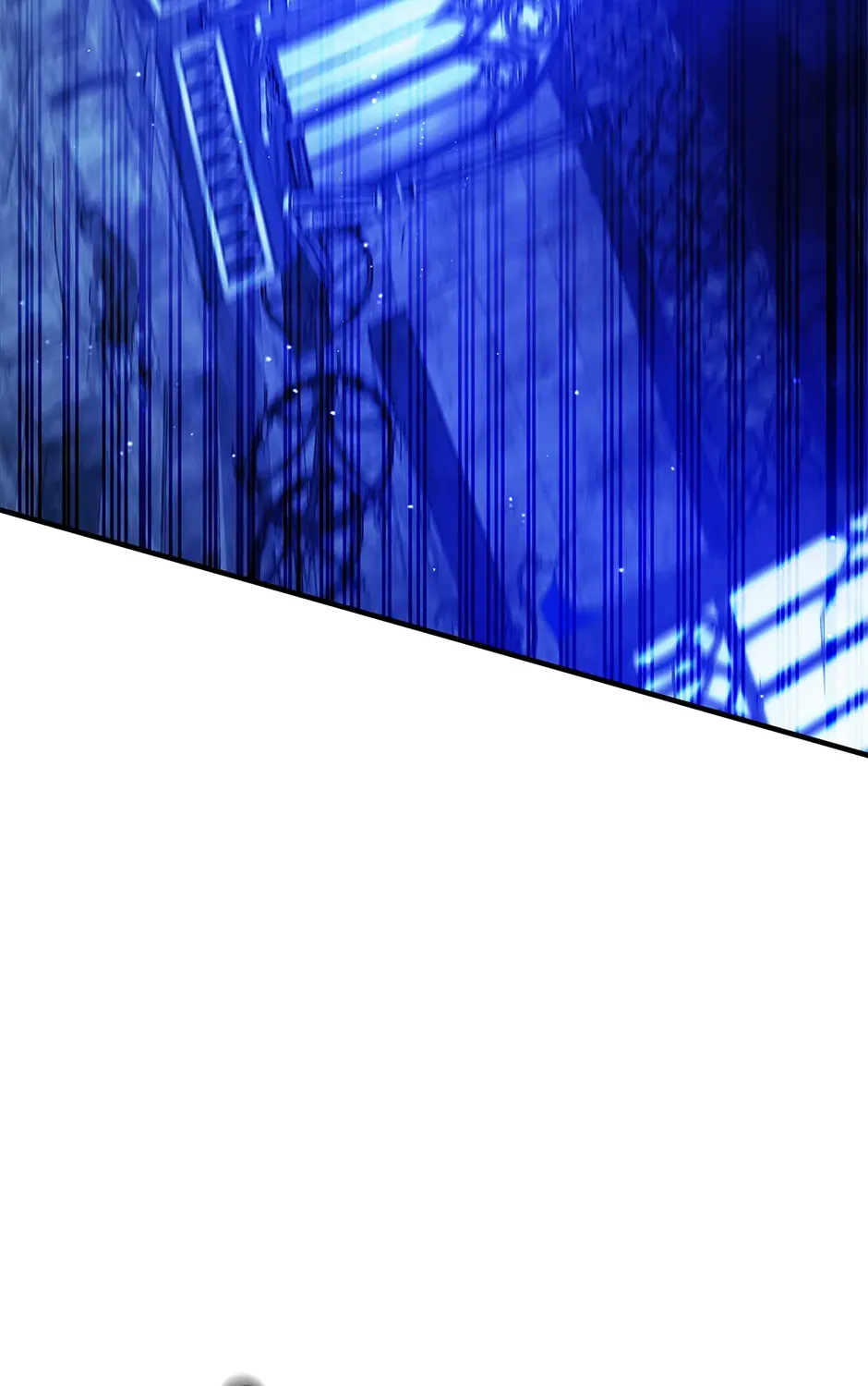 Read I Think My Friend Will Become the Devil chapter 49 image 142 on Lezhin