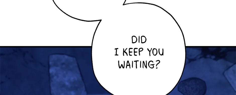 Read I Think My Friend Will Become the Devil chapter 49 image 145 on Lezhin