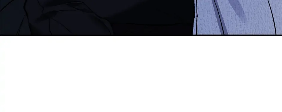 Read I Think My Friend Will Become the Devil chapter 49 image 147 on Lezhin