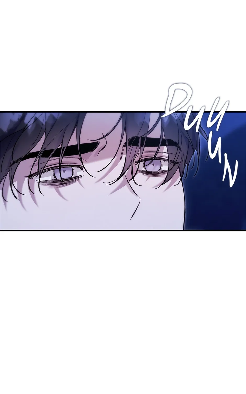 Read I Think My Friend Will Become the Devil chapter 49 image 148 on Lezhin