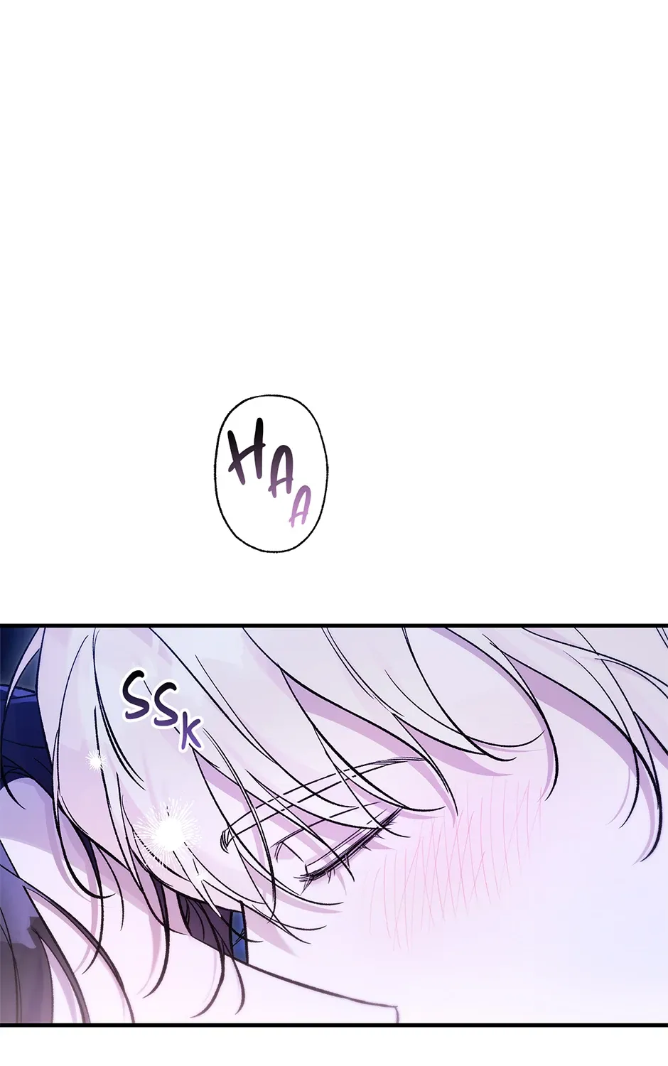 Read I Think My Friend Will Become the Devil chapter 49 image 152 on Lezhin