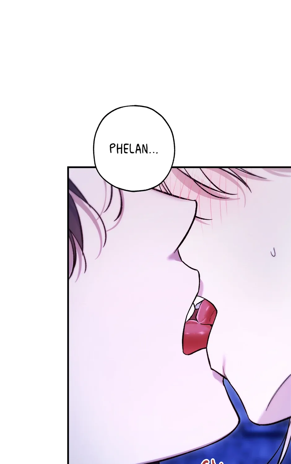 Read I Think My Friend Will Become the Devil chapter 49 image 154 on Lezhin