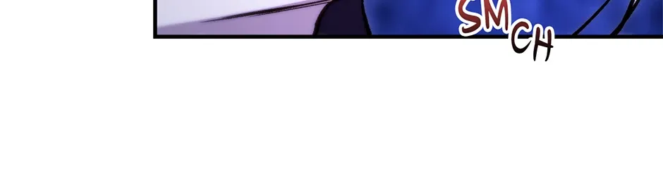 Read I Think My Friend Will Become the Devil chapter 49 image 155 on Lezhin