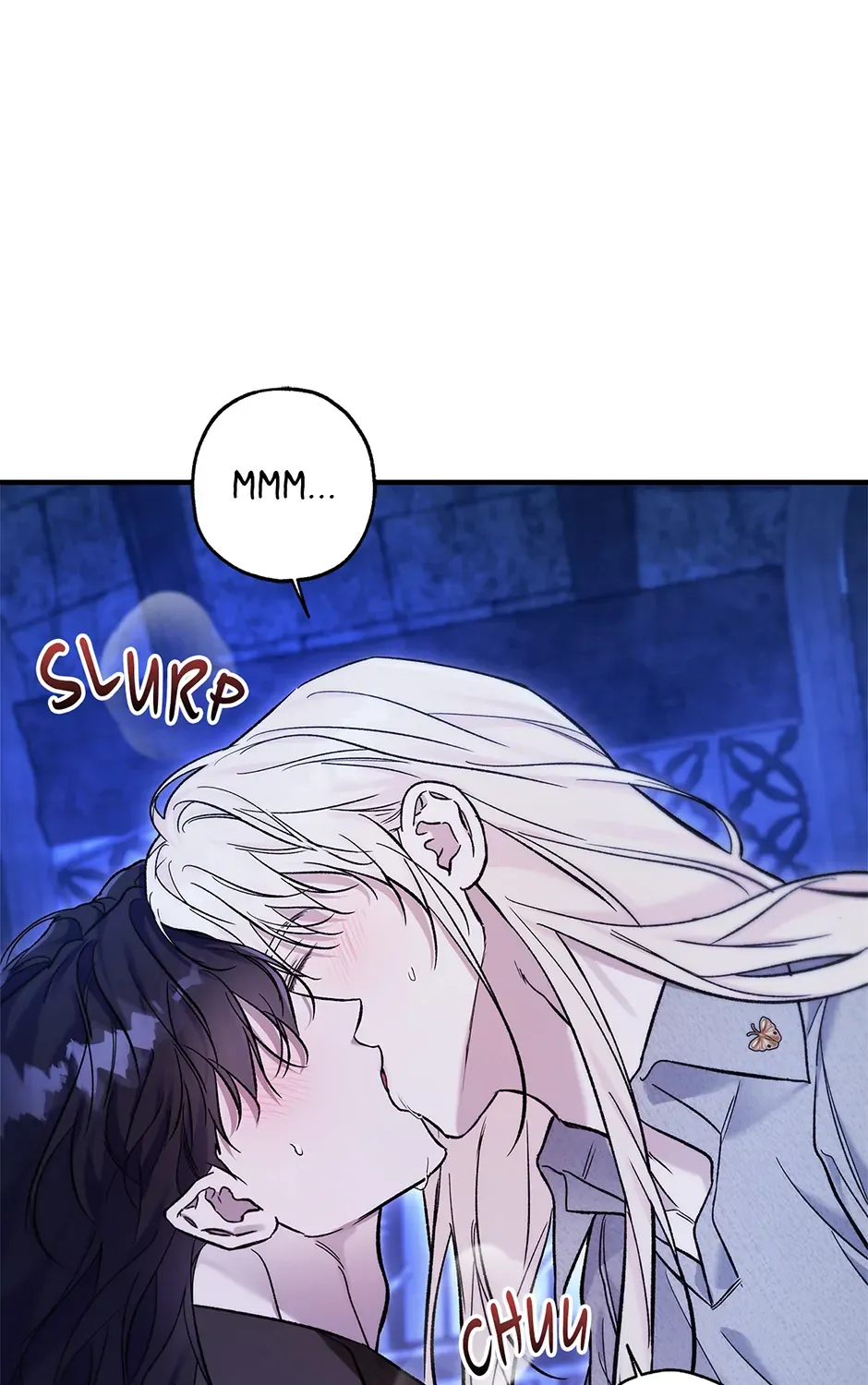 Read I Think My Friend Will Become the Devil chapter 49 image 156 on Lezhin
