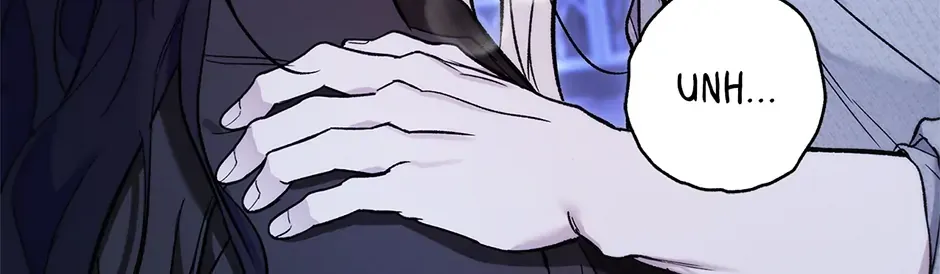 Read I Think My Friend Will Become the Devil chapter 49 image 157 on Lezhin