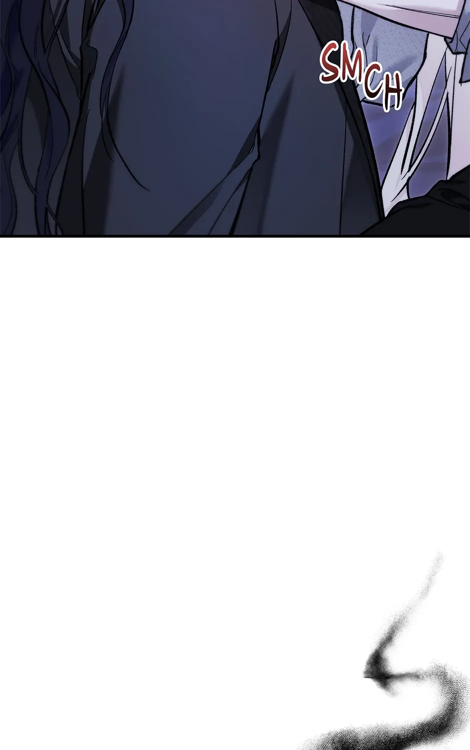 Read I Think My Friend Will Become the Devil chapter 49 image 158 on Lezhin