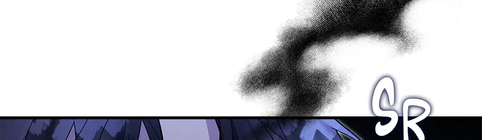 Read I Think My Friend Will Become the Devil chapter 49 image 159 on Lezhin