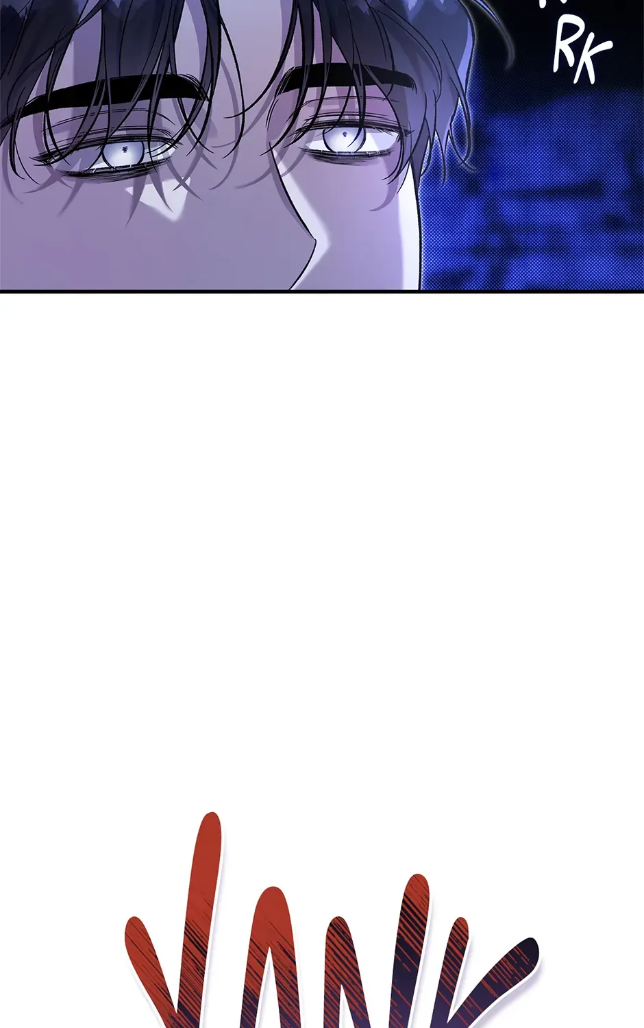 Read I Think My Friend Will Become the Devil chapter 49 image 160 on Lezhin