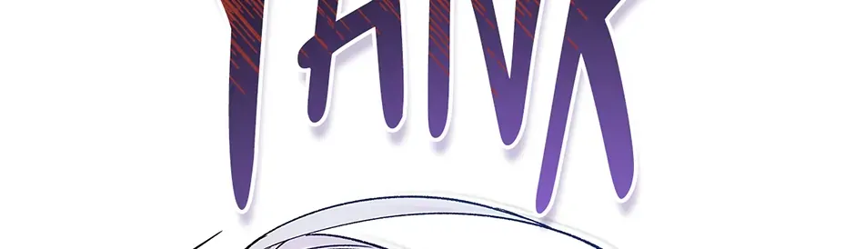 Read I Think My Friend Will Become the Devil chapter 49 image 161 on Lezhin
