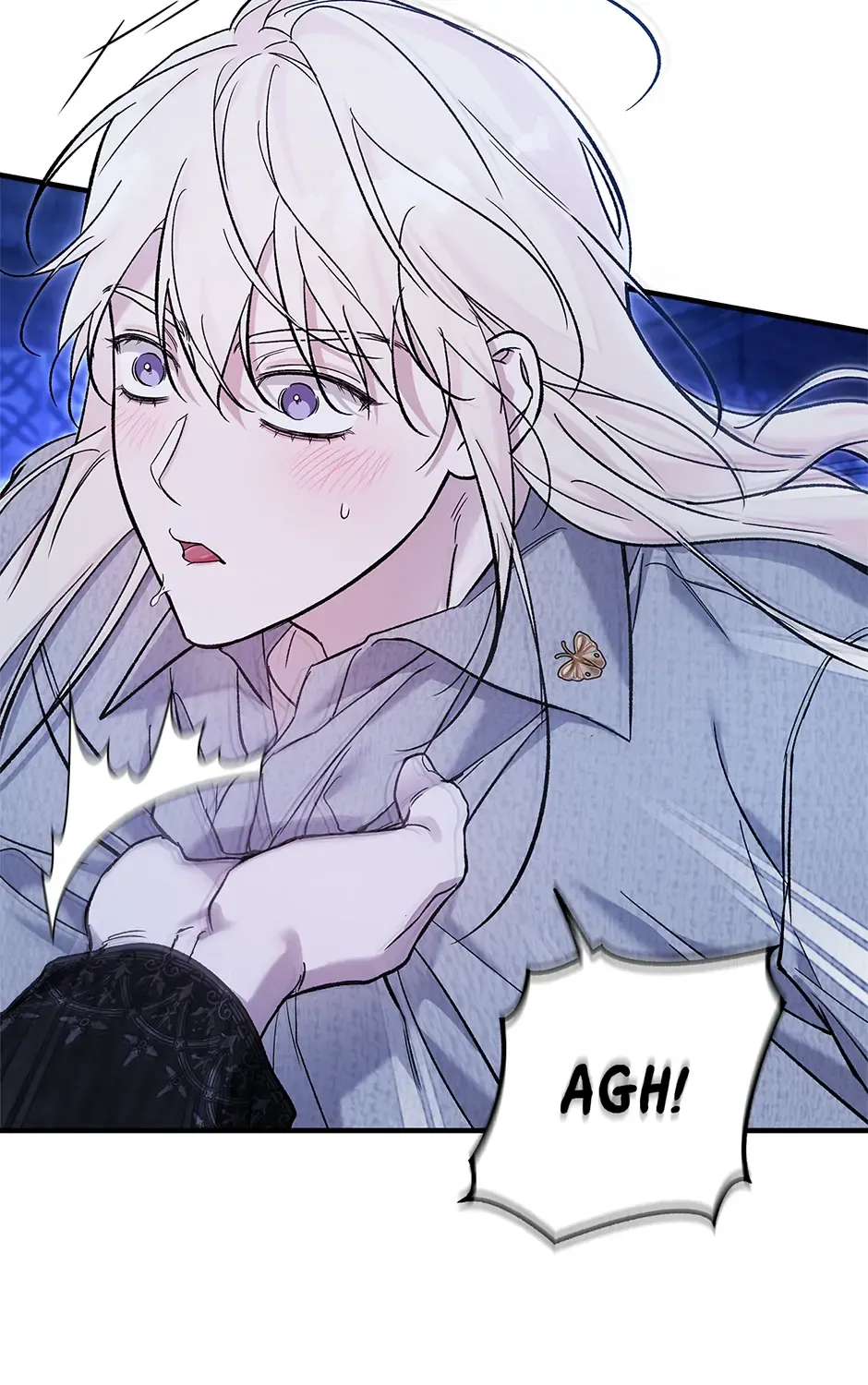 Read I Think My Friend Will Become the Devil chapter 49 image 162 on Lezhin
