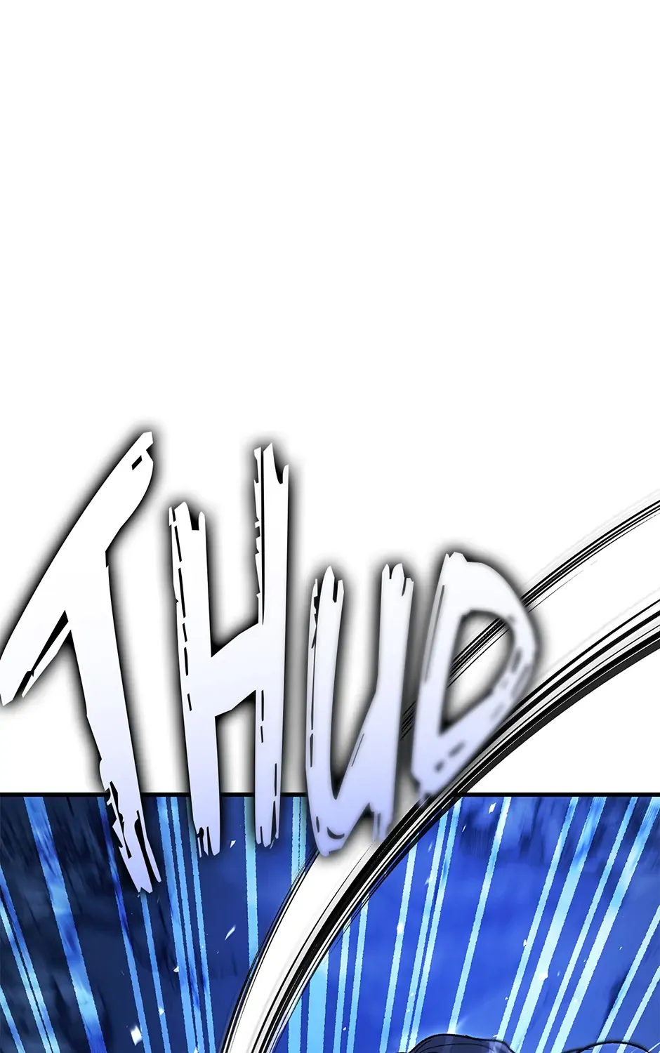 Read I Think My Friend Will Become the Devil chapter 49 image 164 on Lezhin